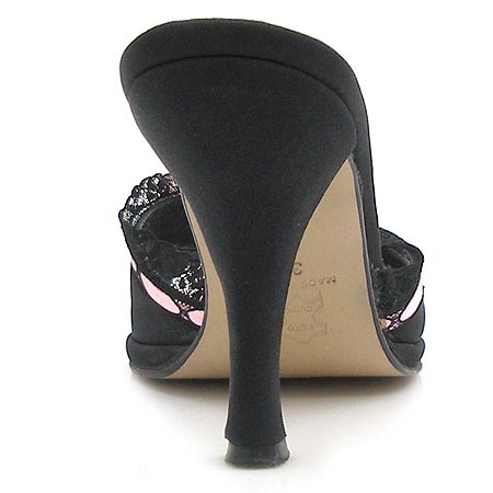 Blumarine(���縶��) ������ ������ ������� ������ ���� �̹���4 - ���̺��� �߰���ǰ