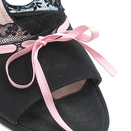 Blumarine(���縶��) ������ ������ ������� ������ ���� �̹���5 - ���̺��� �߰���ǰ