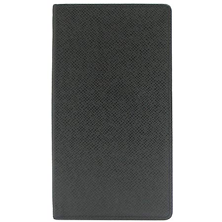 Louis Vuitton(̺) M30392 Ÿ̰ Ʈ ߷ ų  [б]