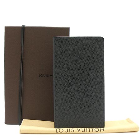 Louis Vuitton(̺) M30392 Ÿ̰ Ʈ ߷ ų  [б] ̹2 - ̺ ߰ǰ