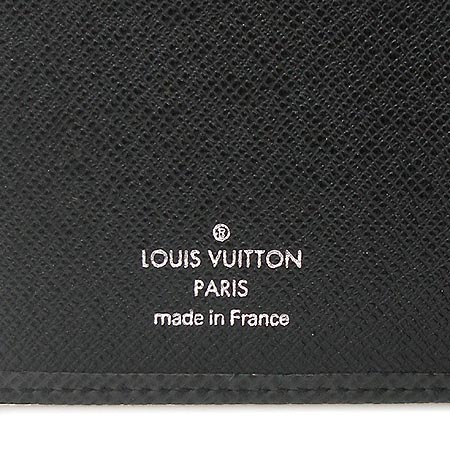 Louis Vuitton(̺) M30392 Ÿ̰ Ʈ ߷ ų  [б] ̹4 - ̺ ߰ǰ