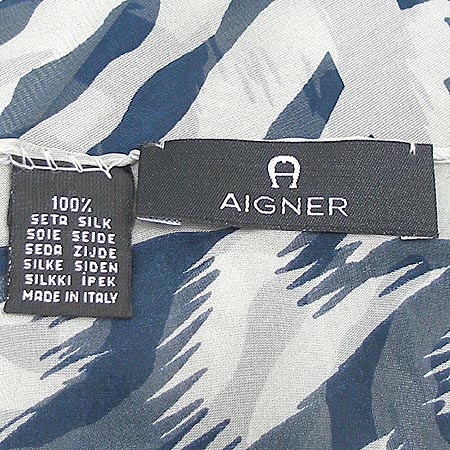Aigner(���̱׳�) 100% ��ũ ��ī�� �̹���3 - ���̺��� �߰���ǰ