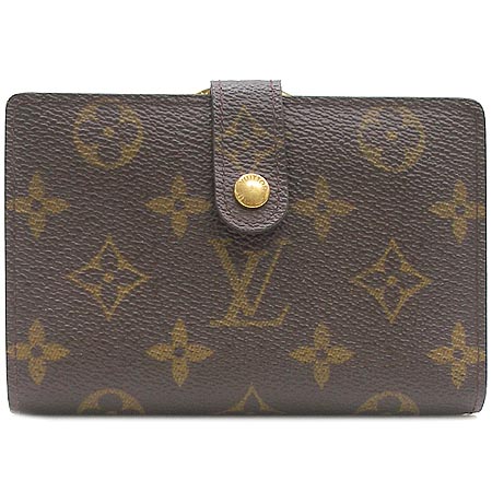 Louis Vuitton(̺) M61663 ׷ ĵ ġ۽  []