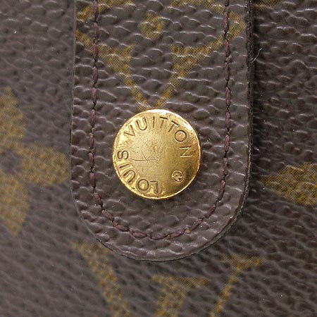 Louis Vuitton(̺) M61663 ׷ ĵ ġ۽  [] ̹3 - ̺ ߰ǰ