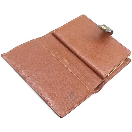 Louis Vuitton(̺) M61663 ׷ ĵ ġ۽  [] ̹4 - ̺ ߰ǰ