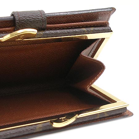 Louis Vuitton(̺) M61663 ׷ ĵ ġ۽  [] ̹5 - ̺ ߰ǰ