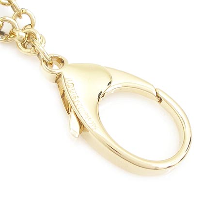 Louis Vuitton(���̺���) M65982 �׷� �ö�� �� �� ŰȦ�� [��������] �̹���3 - ���̺��� �߰���ǰ