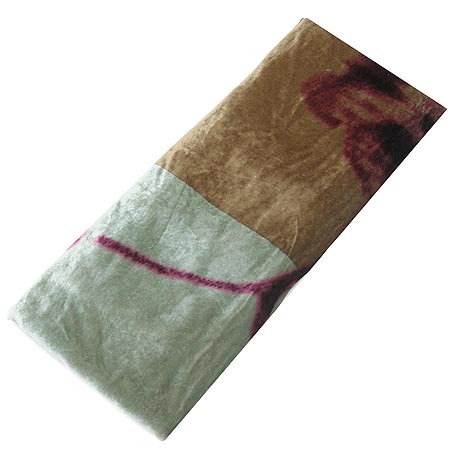 Etro(��Ʈ��) ��ũ ȥ�� ���� �� �̹���2 - ���̺��� �߰���ǰ