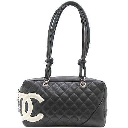 Chanel()   ȭƮ COCOΰ Ƽġ   []
