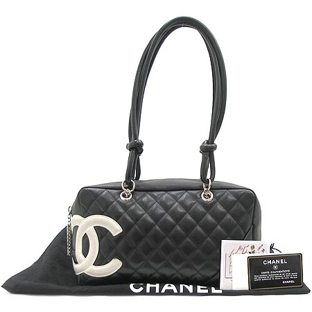 Chanel()   ȭƮ COCOΰ Ƽġ   [] ̹2 - ̺ ߰ǰ