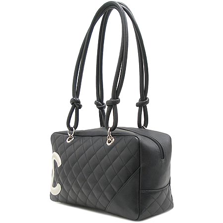 Chanel()   ȭƮ COCOΰ Ƽġ   [] ̹3 - ̺ ߰ǰ
