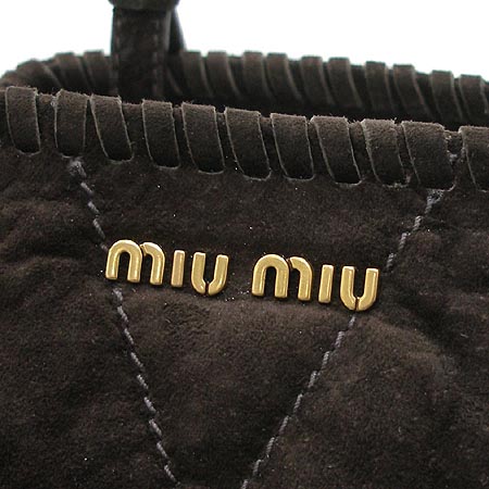 MiuMiu(�̿�̿�) �����̵� ���� ����� ����� �̹���4 - ���̺��� �߰���ǰ