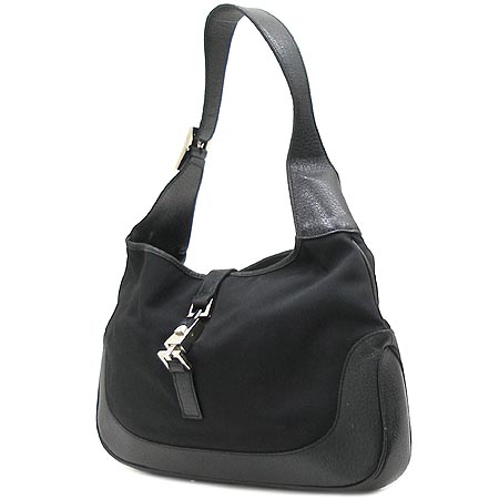 Gucci(����) 001-3306 ���� �к긯 ���� ��Ű ����� �̹���2 - ���̺��� �߰���ǰ