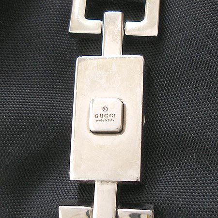 Gucci(����) 001-3306 ���� �к긯 ���� ��Ű ����� �̹���3 - ���̺��� �߰���ǰ