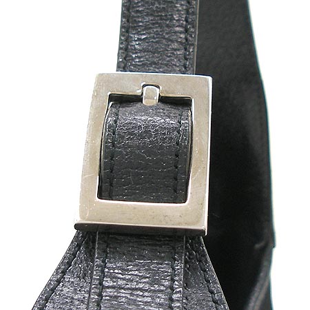 Gucci(����) 001-3306 ���� �к긯 ���� ��Ű ����� �̹���4 - ���̺��� �߰���ǰ
