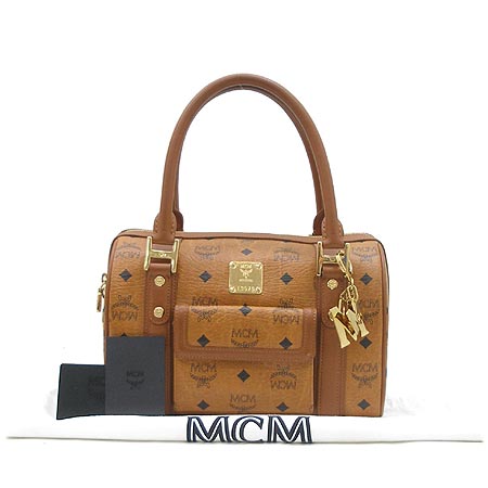 MCM(������) �� ���� ���佺 ������ CHARM ��� ��Ʈ�� �̹���2 - ���̺��� �߰���ǰ