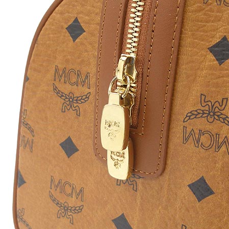 MCM(������) �� ���� ���佺 ������ CHARM ��� ��Ʈ�� �̹���3 - ���̺��� �߰���ǰ