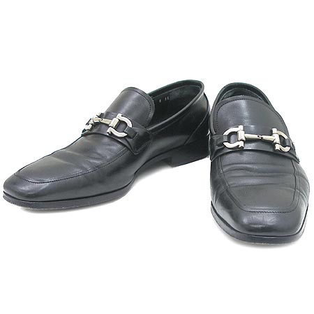 Ferragamo(󰡸) LORENZO Ż ġ  