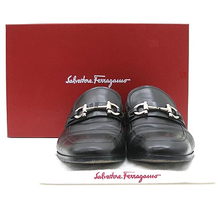 Ferragamo(󰡸) LORENZO Ż ġ   ̹2 - ̺ ߰ǰ