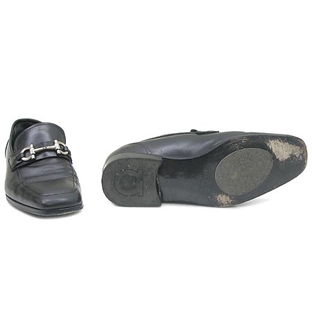 Ferragamo(󰡸) LORENZO Ż ġ   ̹3 - ̺ ߰ǰ