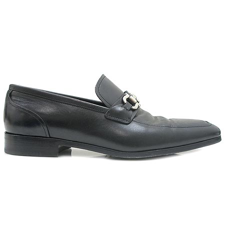 Ferragamo(󰡸) LORENZO Ż ġ   ̹4 - ̺ ߰ǰ