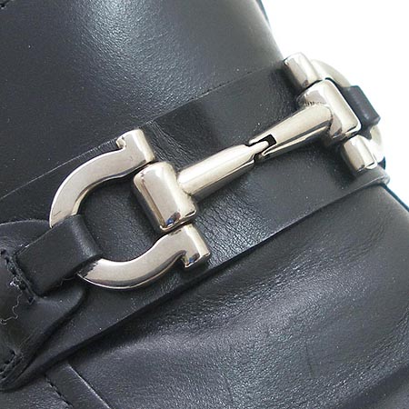 Ferragamo(󰡸) LORENZO Ż ġ   ̹5 - ̺ ߰ǰ