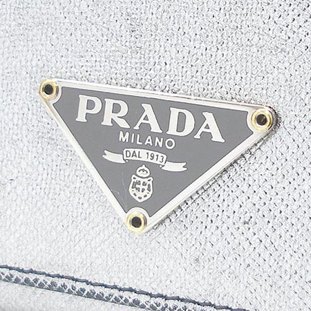 Prada(�����) ����� ���� �� ī������ �̹���2 - ���̺��� �߰���ǰ