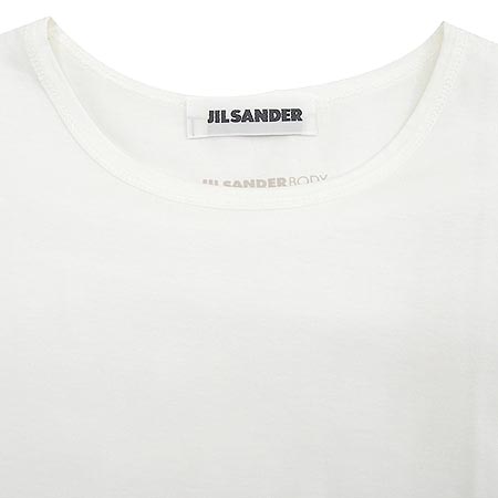 Jilsander(������) Ƽ �̹���2 - ���̺��� �߰���ǰ