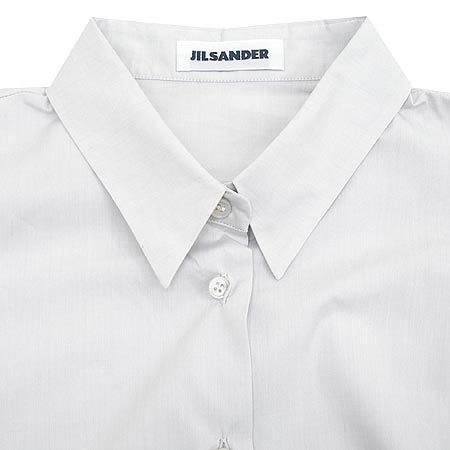 Jilsander(������) 7�� ���� �̹���2 - ���̺��� �߰���ǰ