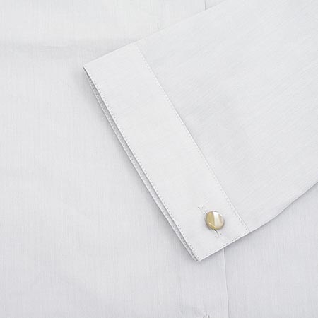 Jilsander(������) 7�� ���� �̹���3 - ���̺��� �߰���ǰ