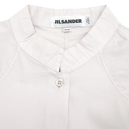 Jilsander(������) 7�� ���� �̹���2 - ���̺��� �߰���ǰ