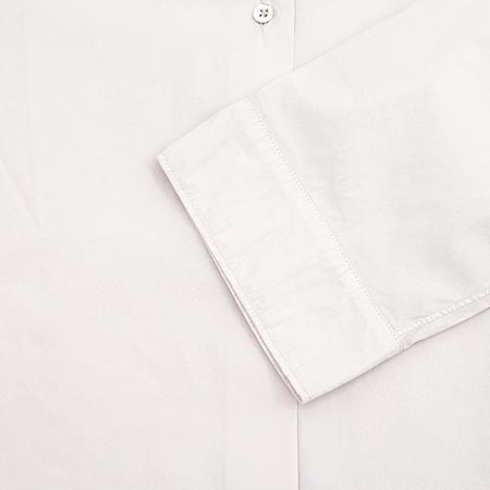 Jilsander(������) 7�� ���� �̹���3 - ���̺��� �߰���ǰ