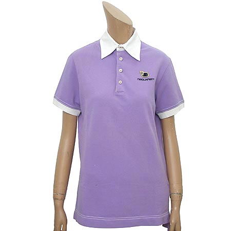 �������2  Ƽ