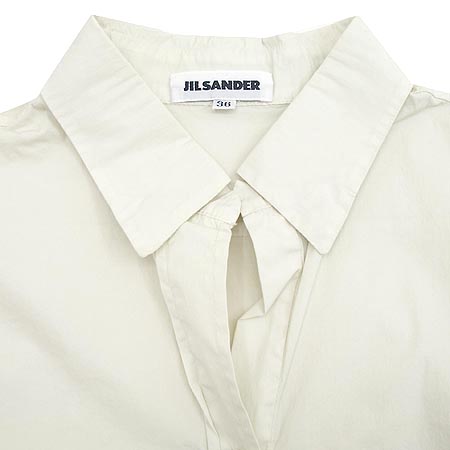 Jilsander(������) �� ���� �̹���2 - ���̺��� �߰���ǰ