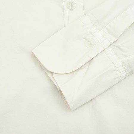 Jilsander(������) �� ���� �̹���3 - ���̺��� �߰���ǰ