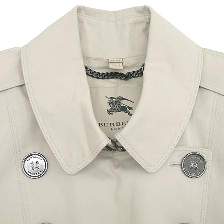 Burberry(������) Ʈ��ġ ���� �̹���2 - ���̺��� �߰���ǰ