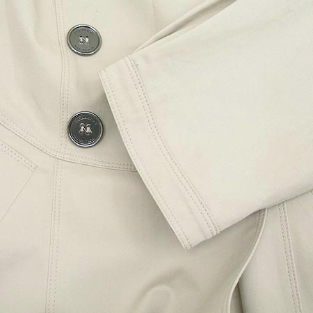 Burberry(������) Ʈ��ġ ���� �̹���3 - ���̺��� �߰���ǰ