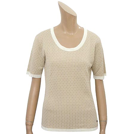 ���̱׳�  Ƽ