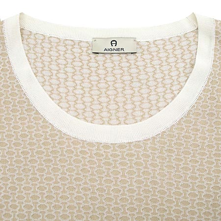 Aigner(���̱׳�) Ƽ �̹���2 - ���̺��� �߰���ǰ