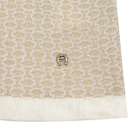 Aigner(���̱׳�) Ƽ �̹���3 - ���̺��� �߰���ǰ