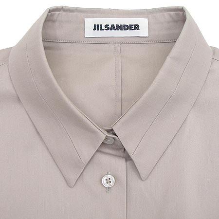 Jilsander(������) ���� �̹���2 - ���̺��� �߰���ǰ