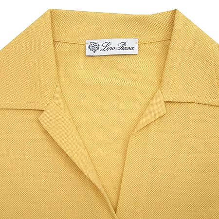 LORO PIANA(�η��ǾƳ�) Ƽ �̹���2 - ���̺��� �߰���ǰ