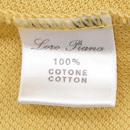 LORO PIANA(�η��ǾƳ�) Ƽ �̹���3 - ���̺��� �߰���ǰ