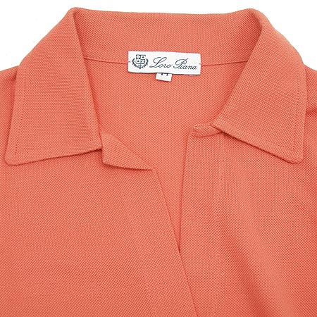 LORO PIANA(�η��ǾƳ�) Ƽ �̹���2 - ���̺��� �߰���ǰ