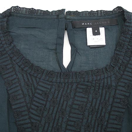 Marc Jacobs(��ũ�����߽�) ���콺 �̹���2 - ���̺��� �߰���ǰ