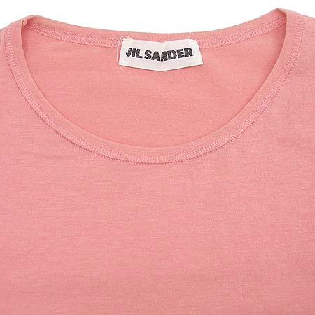 Jilsander(������) Ƽ �̹���2 - ���̺��� �߰���ǰ