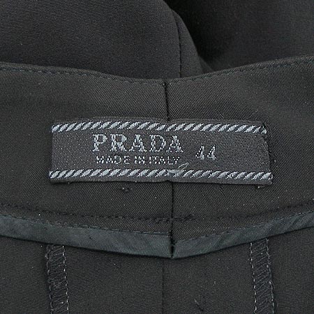 Prada(�����) ���� �̹���4 - ���̺��� �߰���ǰ