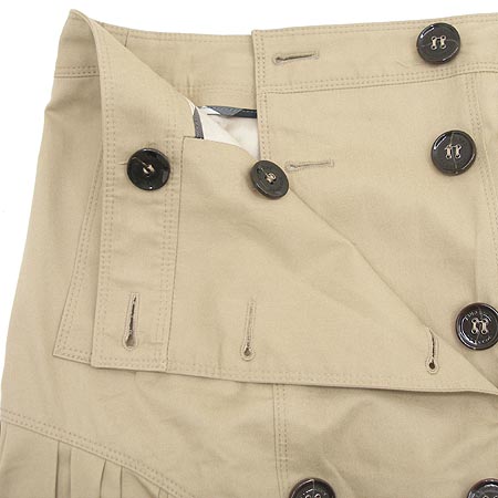 Burberry(������) ��ĿƮ �̹���2 - ���̺��� �߰���ǰ