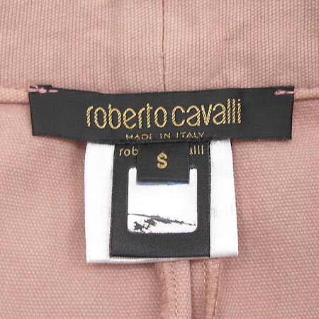 CAVALLI(��߸�) ��ĿƮ �̹���3 - ���̺��� �߰���ǰ