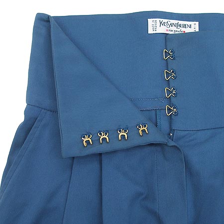 YSL(�Ի��ζ�) ��ĿƮ �̹���2 - ���̺��� �߰���ǰ